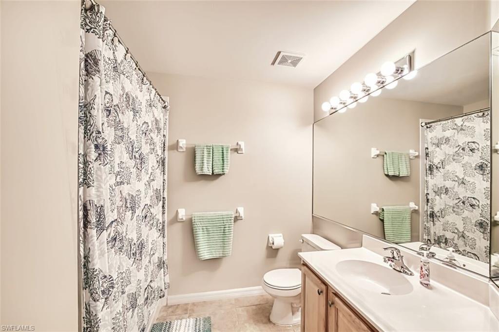 11029 Mill Creek Way # 406 Property Photo 24