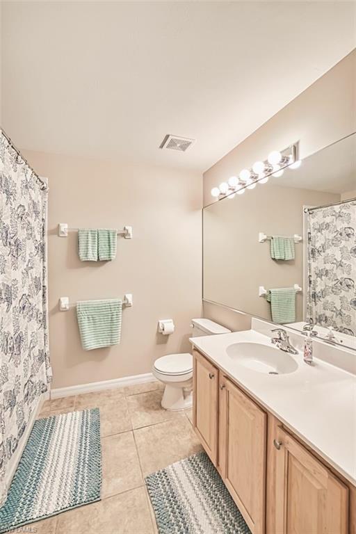11029 Mill Creek Way # 406 Property Photo 25