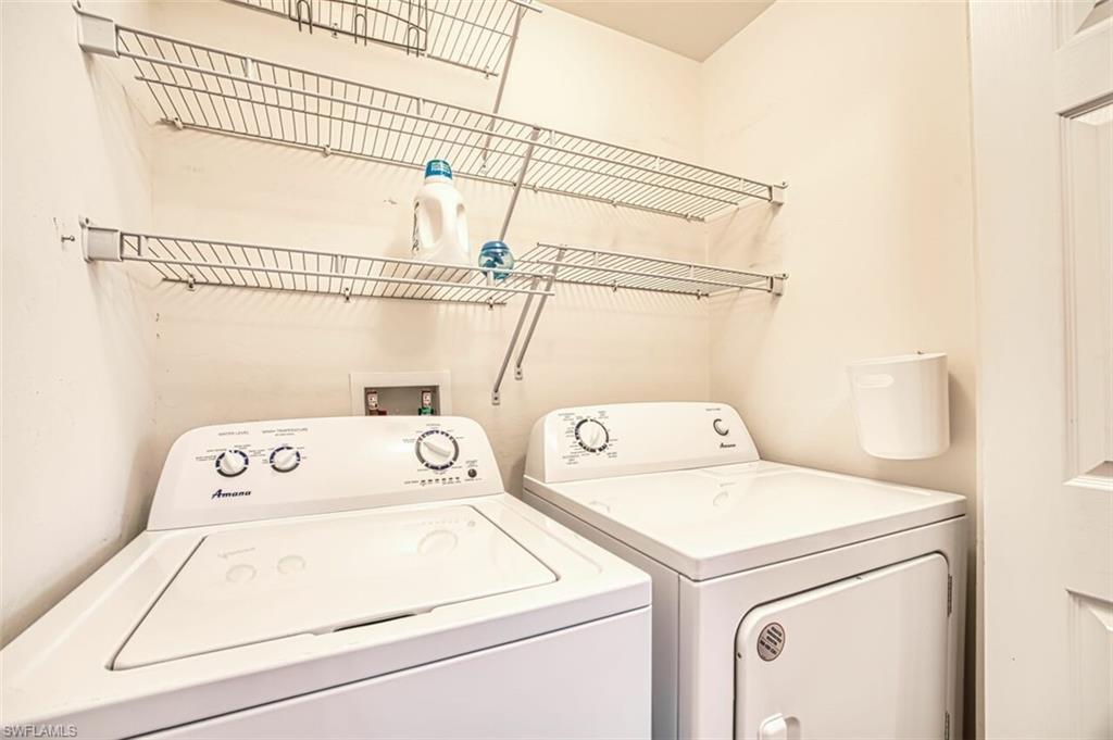 11029 Mill Creek Way # 406 Property Photo 26