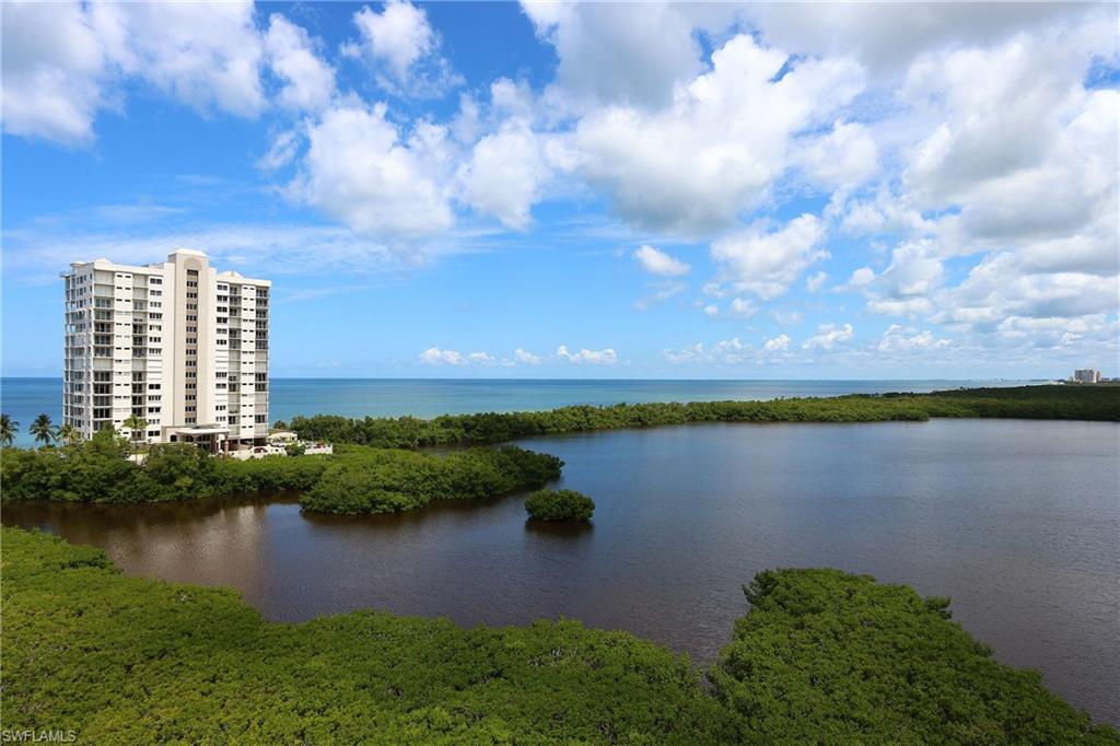 60 Seagate Dr # 805 Property Photo 1