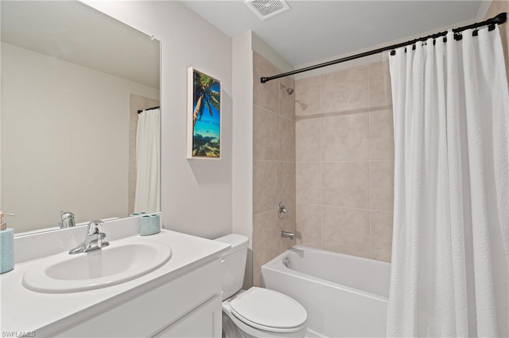 3013 41st St Sw Property Photo 13