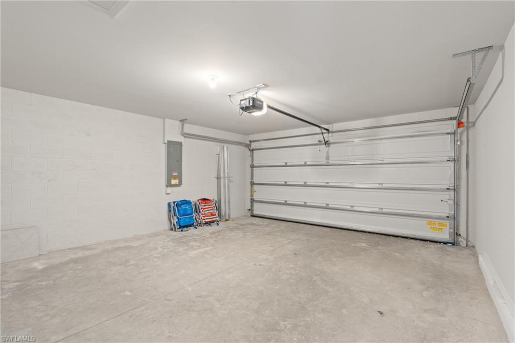3013 41st St Sw Property Photo 22