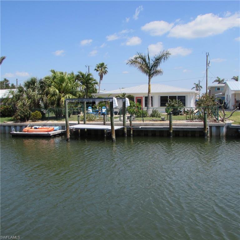 3797 Emerald Ave Property Photo