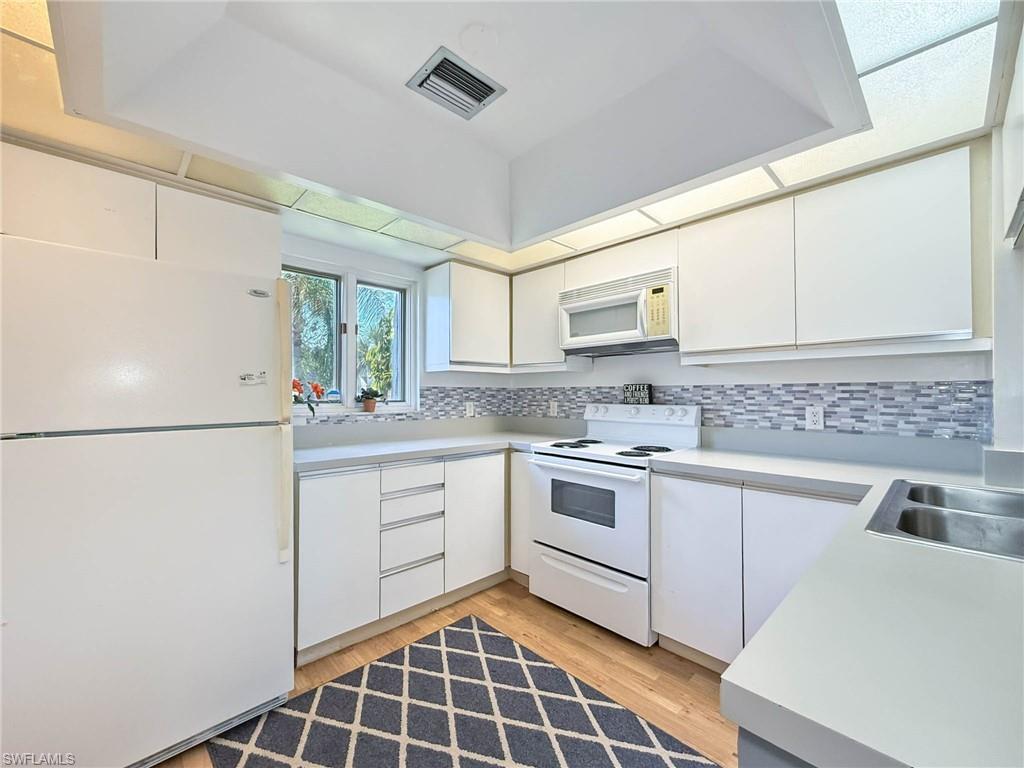 1632 Spoonbill LN # B Property Photo 1