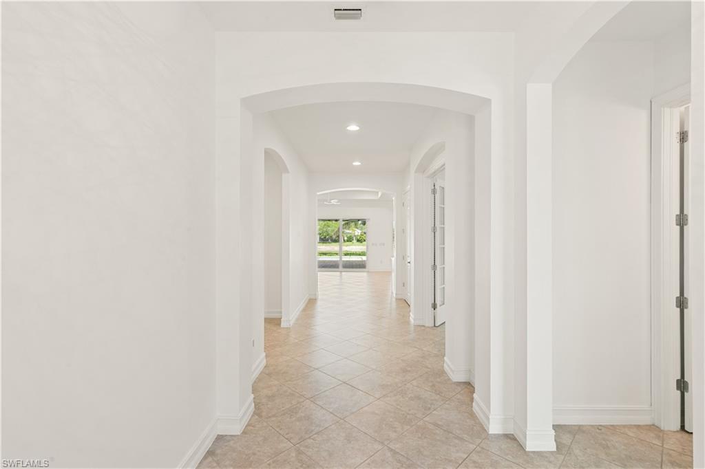 14731 Nautilus Pl Property Photo 2