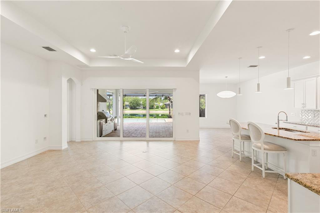 14731 Nautilus Pl Property Photo 3