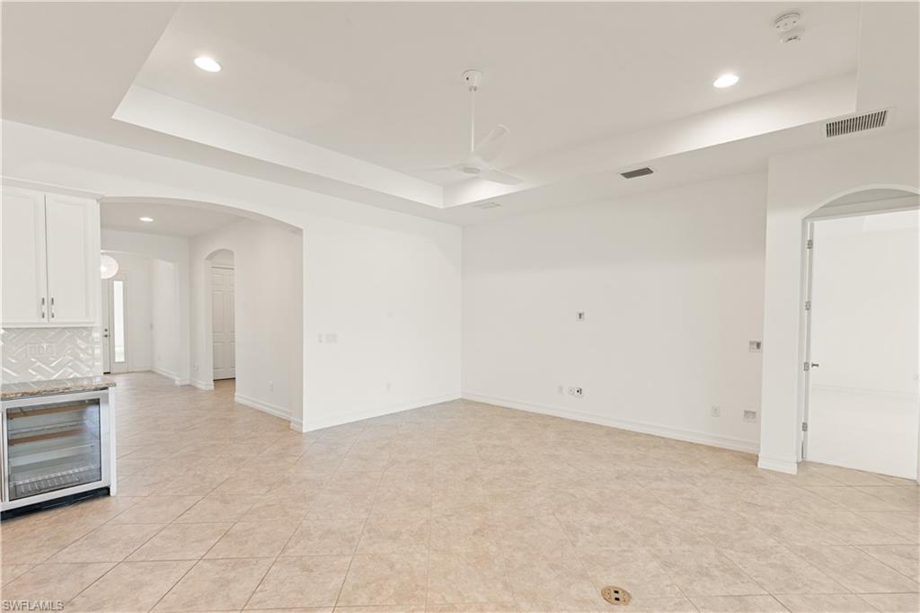 14731 Nautilus Pl Property Photo 6