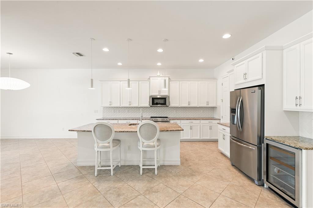 14731 Nautilus Pl Property Photo 7
