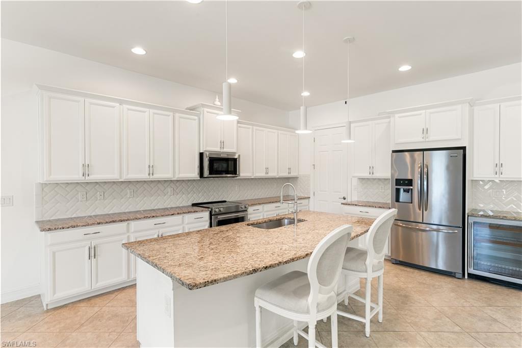14731 Nautilus Pl Property Photo 8