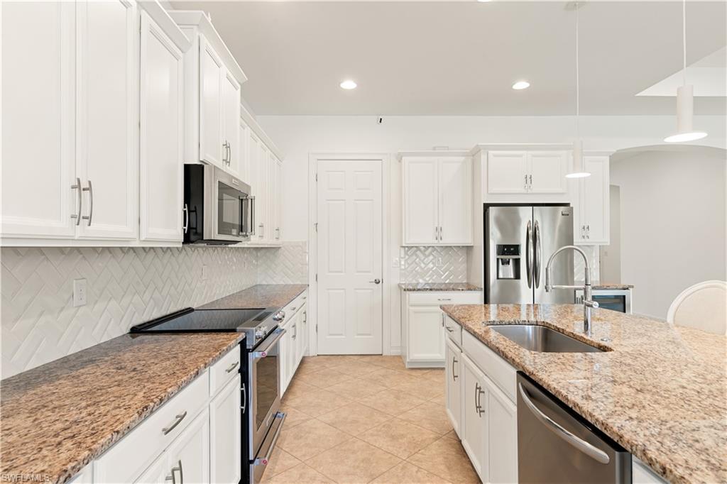14731 Nautilus Pl Property Photo 9