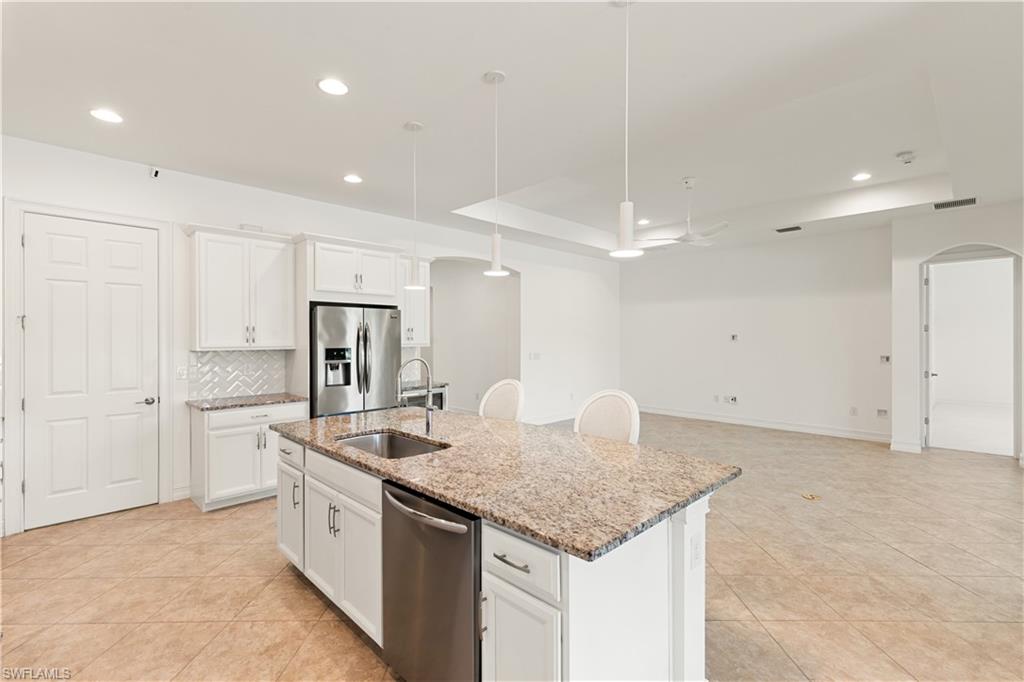 14731 Nautilus Pl Property Photo 10