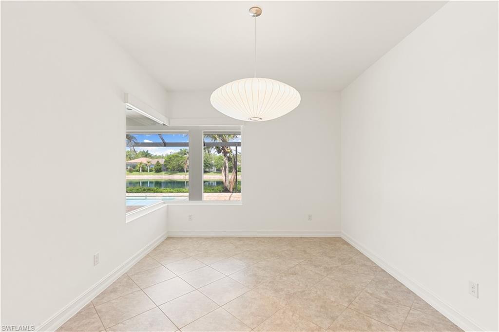 14731 Nautilus Pl Property Photo 13