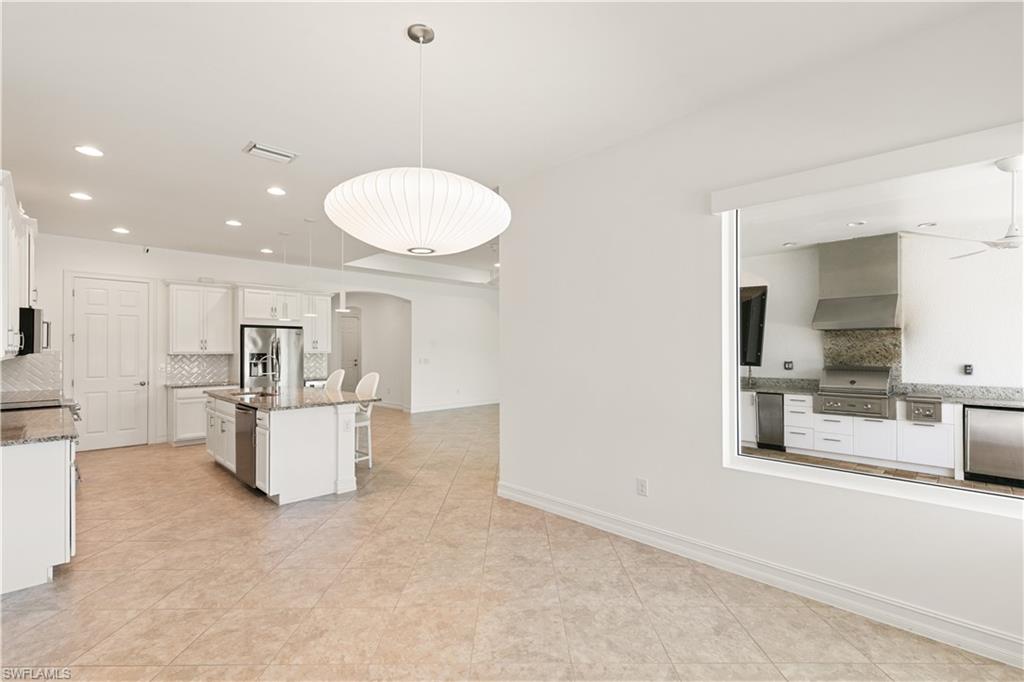 14731 Nautilus Pl Property Photo 14
