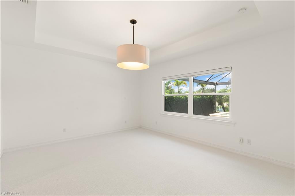 14731 Nautilus Pl Property Photo 15