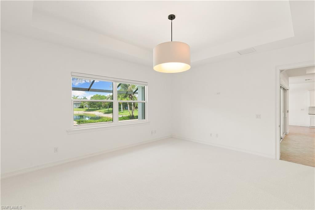 14731 Nautilus Pl Property Photo 17