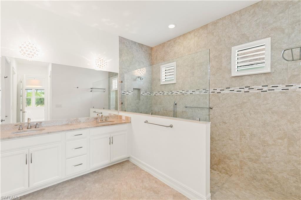 14731 Nautilus Pl Property Photo 18