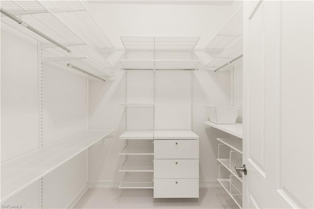 14731 Nautilus Pl Property Photo 19