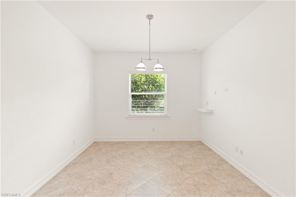 14731 Nautilus Pl Property Photo 21