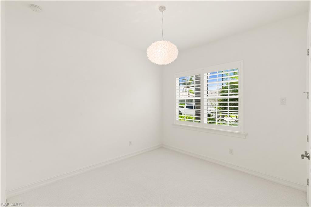 14731 Nautilus Pl Property Photo 22