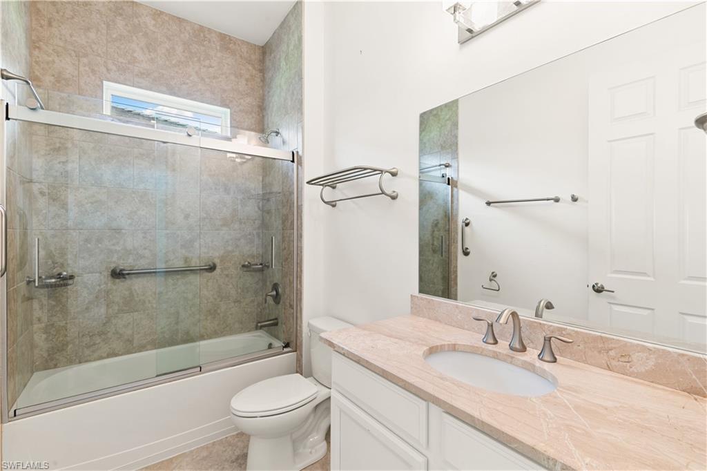 14731 Nautilus Pl Property Photo 24