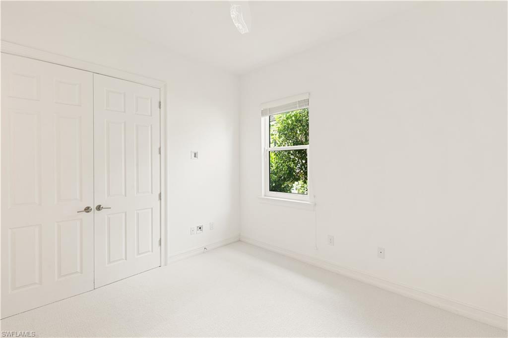 14731 Nautilus Pl Property Photo 25