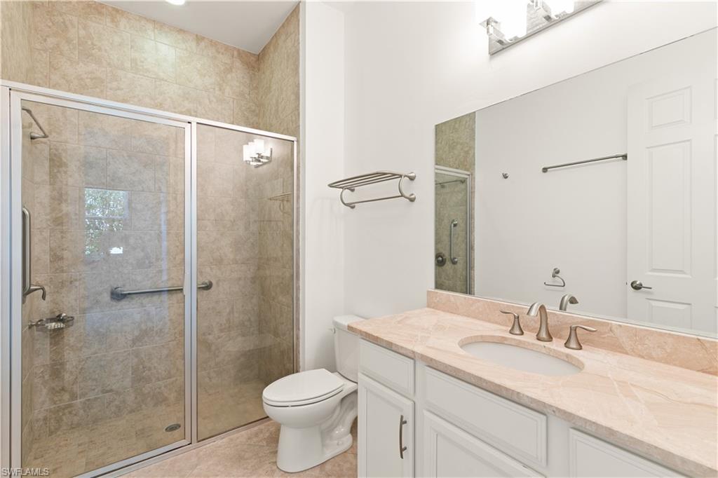 14731 Nautilus Pl Property Photo 26