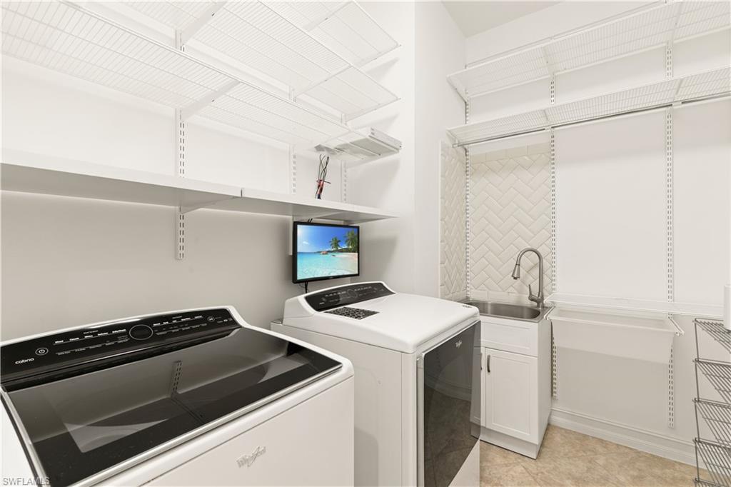 14731 Nautilus Pl Property Photo 27