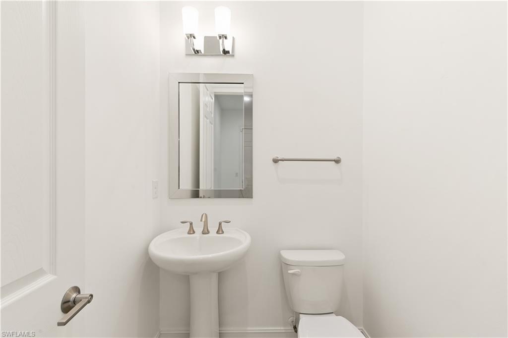 14731 Nautilus Pl Property Photo 28