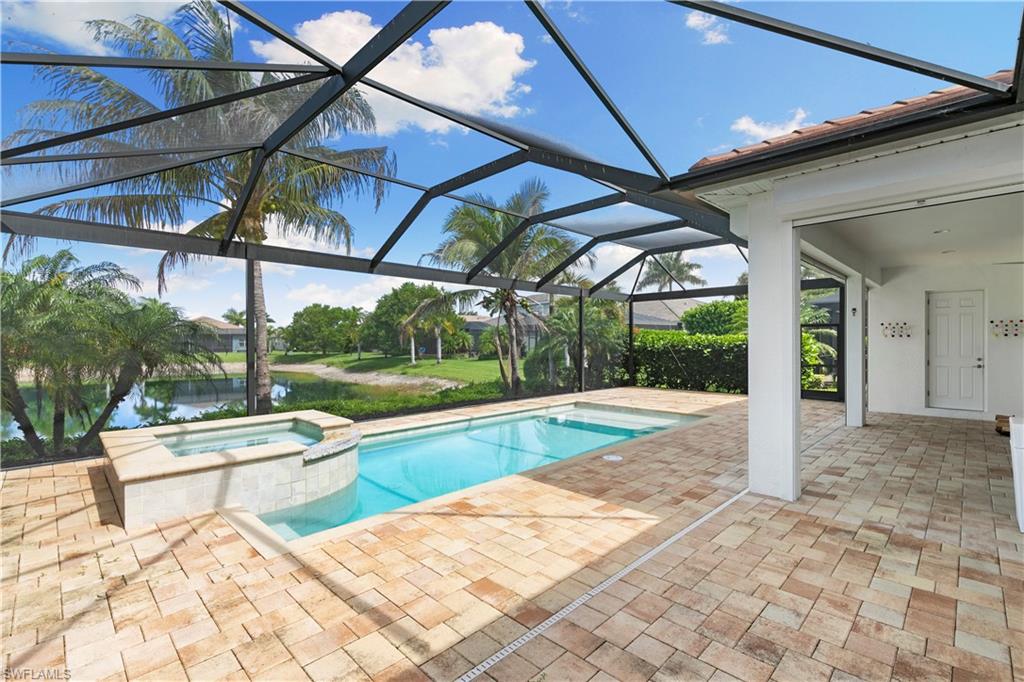 14731 Nautilus Pl Property Photo 31
