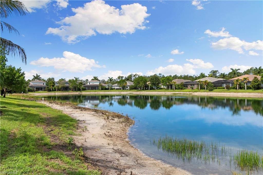 14731 Nautilus Pl Property Photo 39