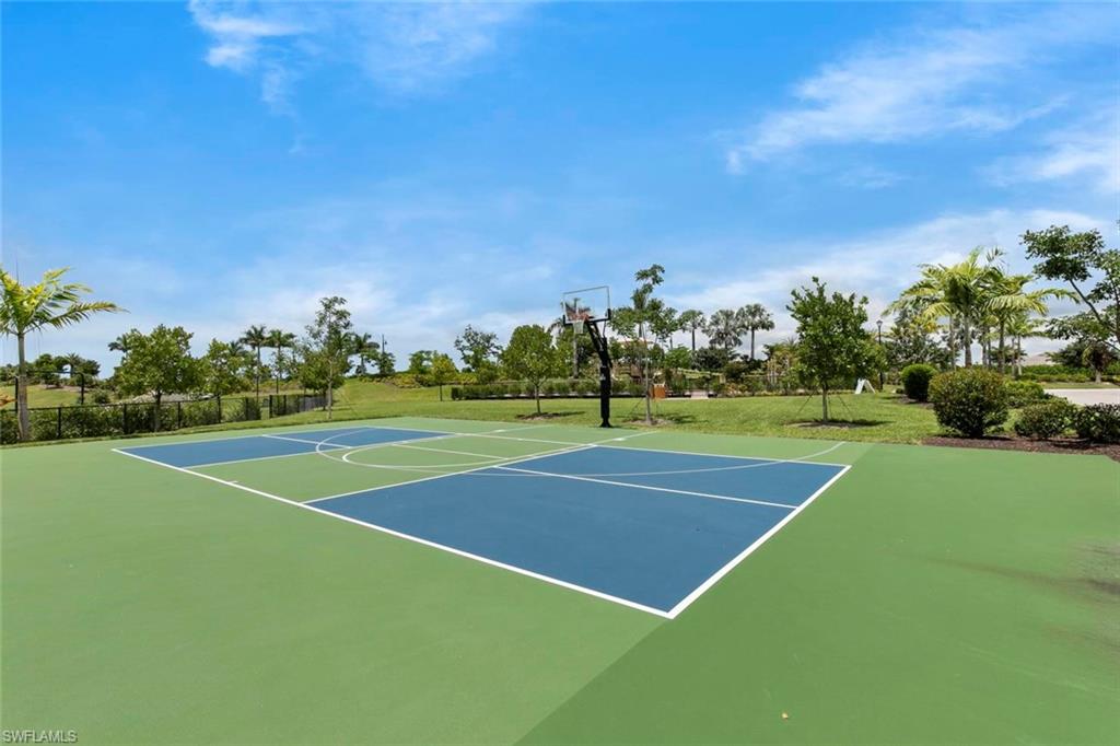 14731 Nautilus Pl Property Photo 48