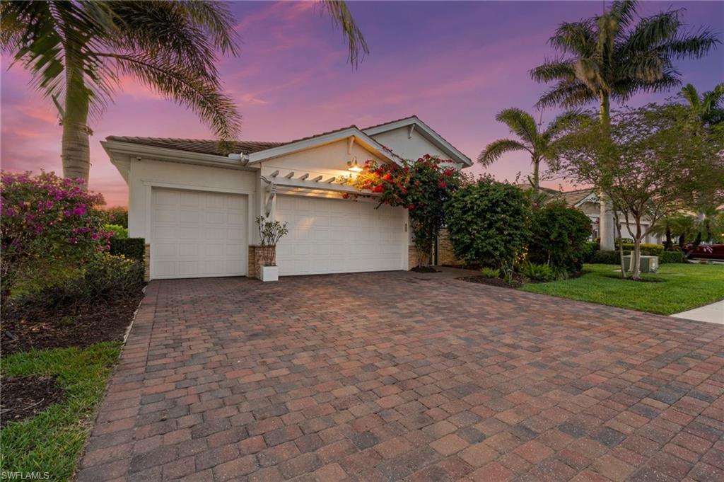 14731 Nautilus Pl Property Photo