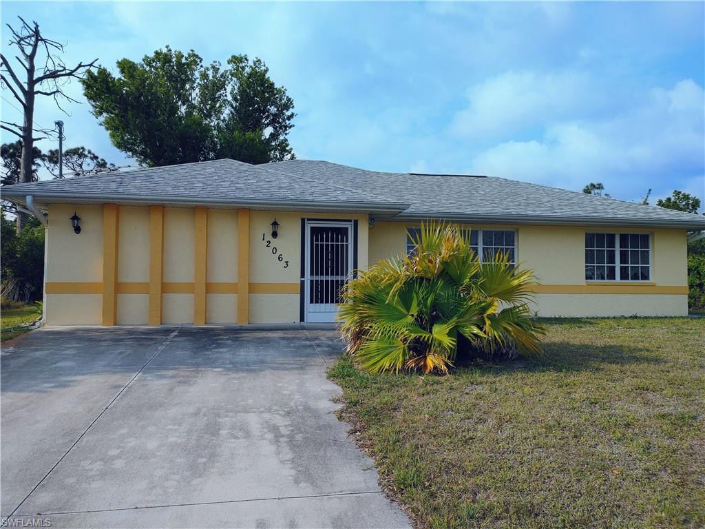 Myakka River Elementary Real Estate Listings Main Image