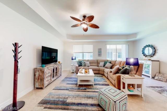 9808 Solera Cove Pointe # 102 Property Photo 1