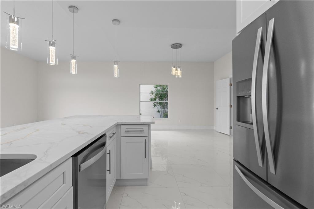 1204 El Dorado Pkwy W # 102 Property Photo 2