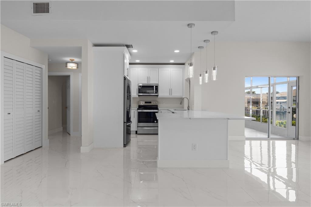 1204 El Dorado Pkwy W # 102 Property Photo 3