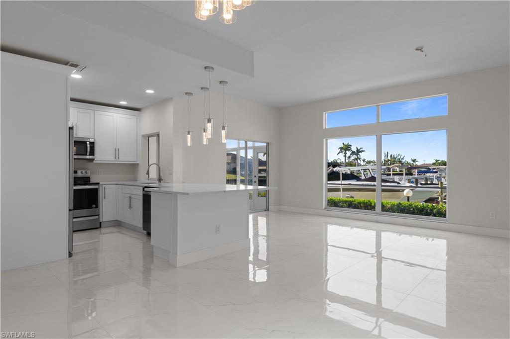 1204 El Dorado Pkwy W # 102 Property Photo 4