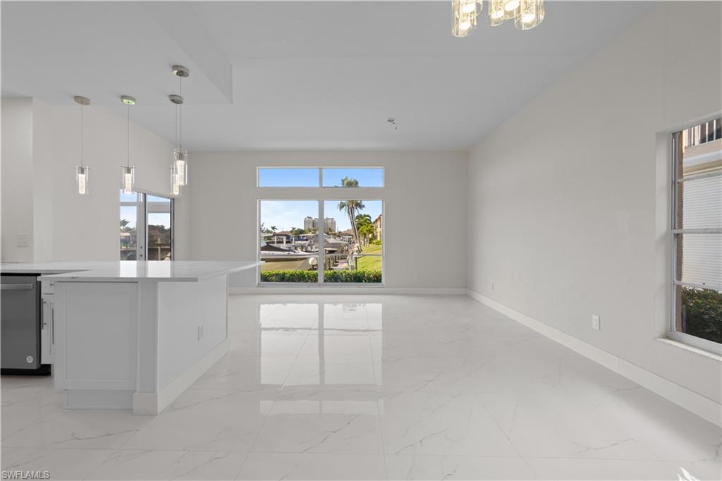 1204 El Dorado Pkwy W # 102 Property Photo 5