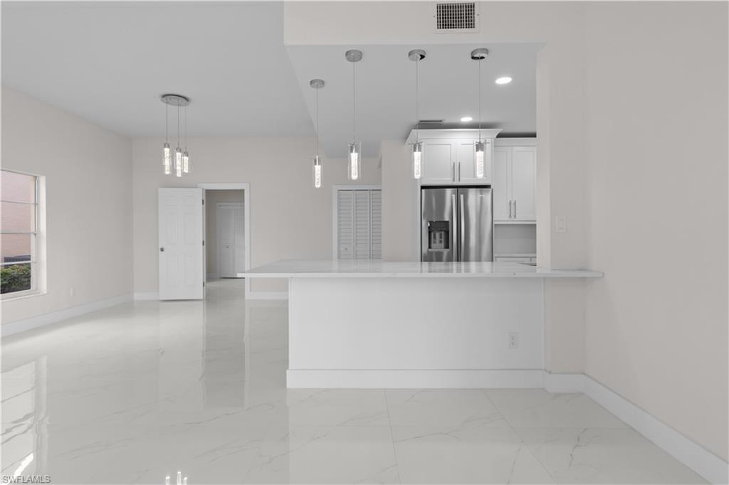 1204 El Dorado Pkwy W # 102 Property Photo 6