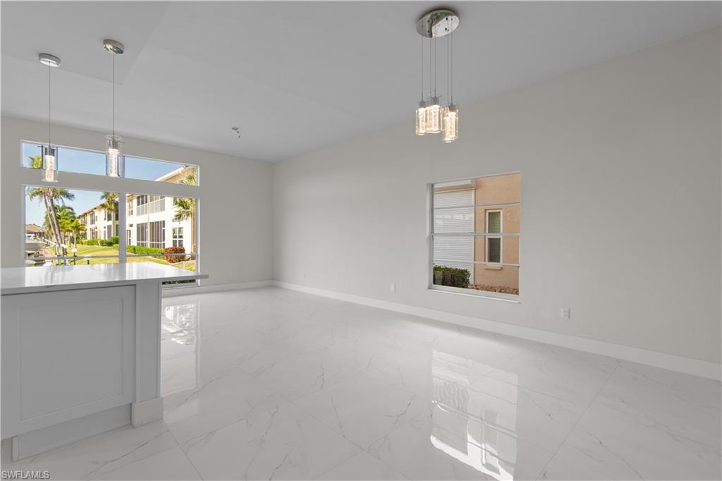 1204 El Dorado Pkwy W # 102 Property Photo 7