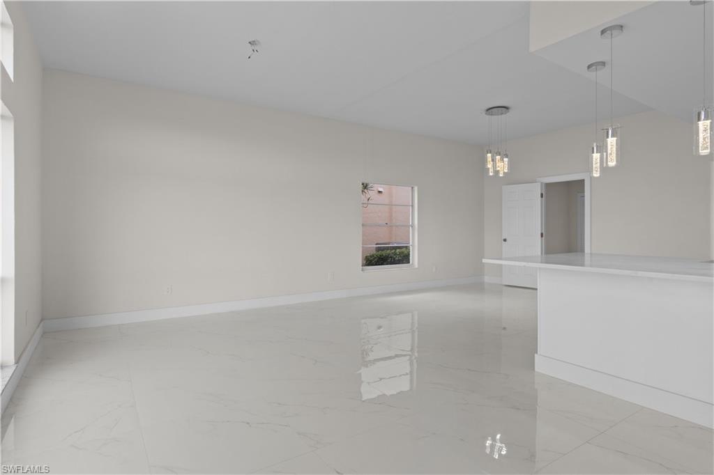 1204 El Dorado Pkwy W # 102 Property Photo 8