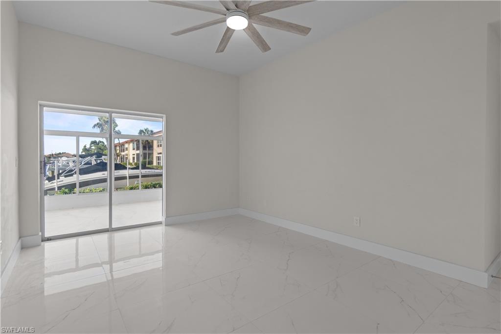 1204 El Dorado Pkwy W # 102 Property Photo 9