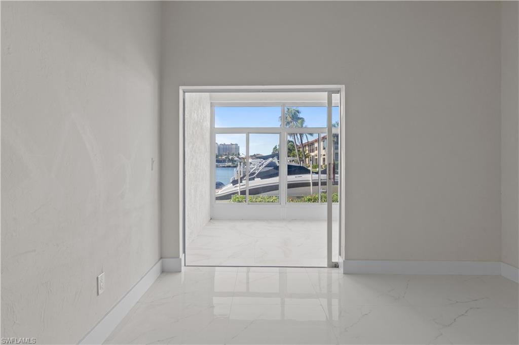 1204 El Dorado Pkwy W # 102 Property Photo 10