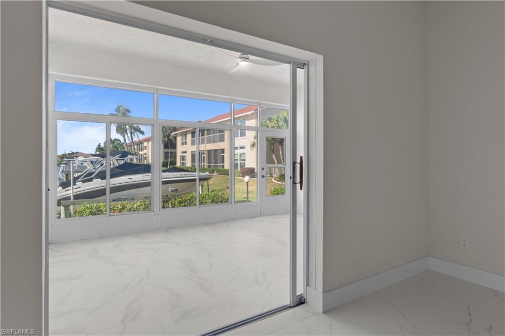 1204 El Dorado Pkwy W # 102 Property Photo 11