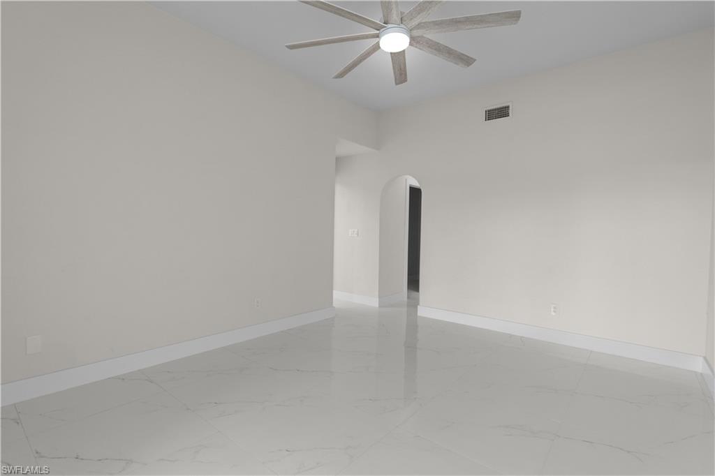 1204 El Dorado Pkwy W # 102 Property Photo 12