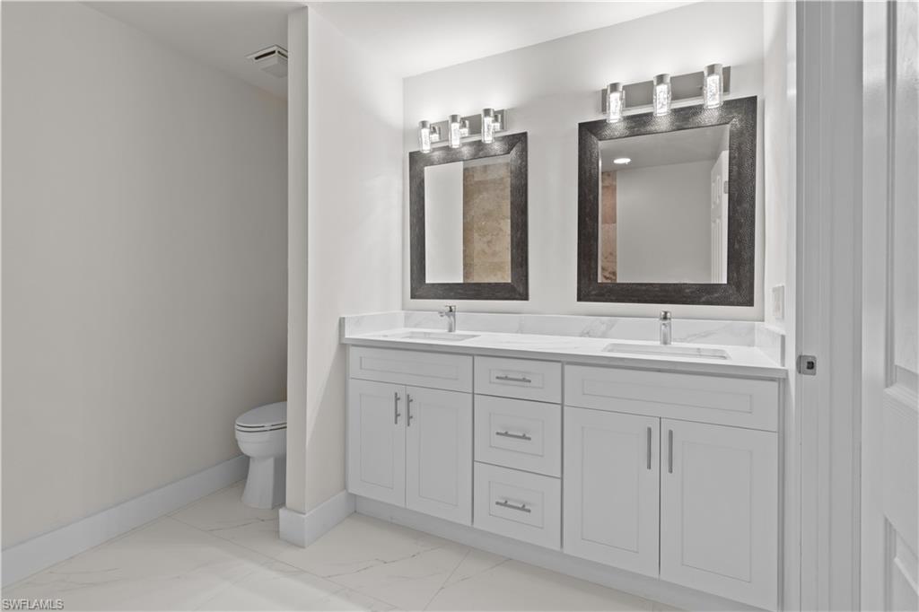 1204 El Dorado Pkwy W # 102 Property Photo 13