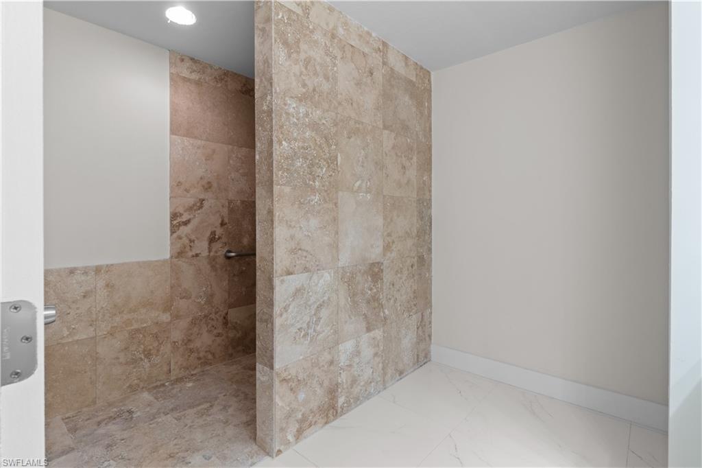 1204 El Dorado Pkwy W # 102 Property Photo 14