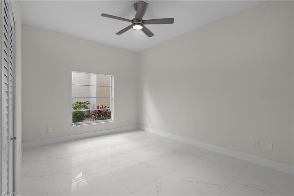 1204 El Dorado Pkwy W # 102 Property Photo 15