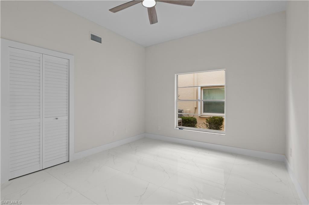 1204 El Dorado Pkwy W # 102 Property Photo 16