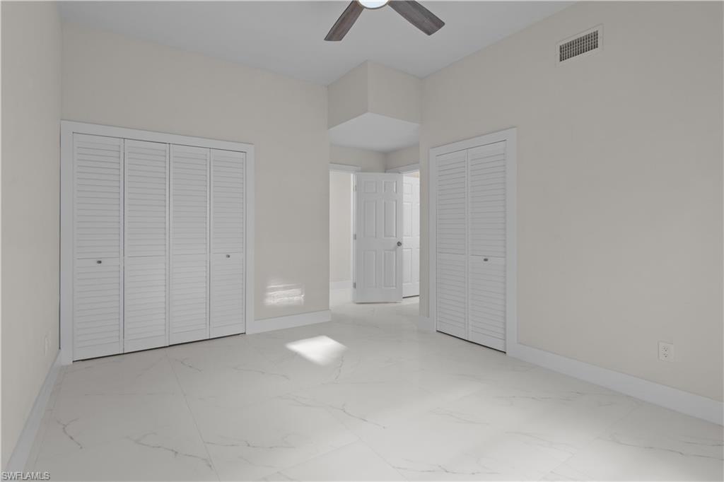 1204 El Dorado Pkwy W # 102 Property Photo 17